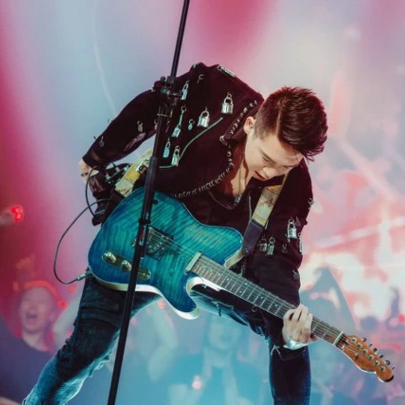 Do Hoang Hiep performance