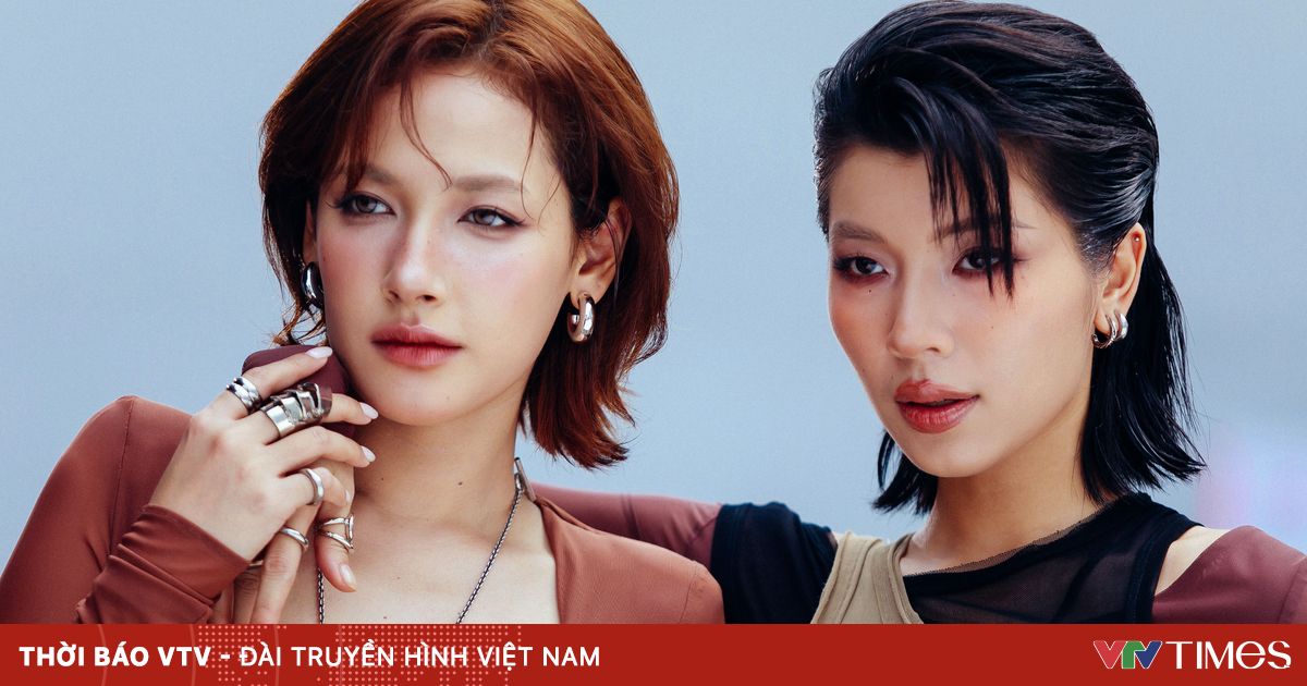 Đồng Ánh Quỳnh phong cách