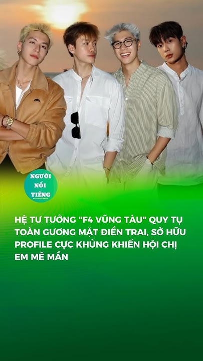 Hiếu Lại portrait