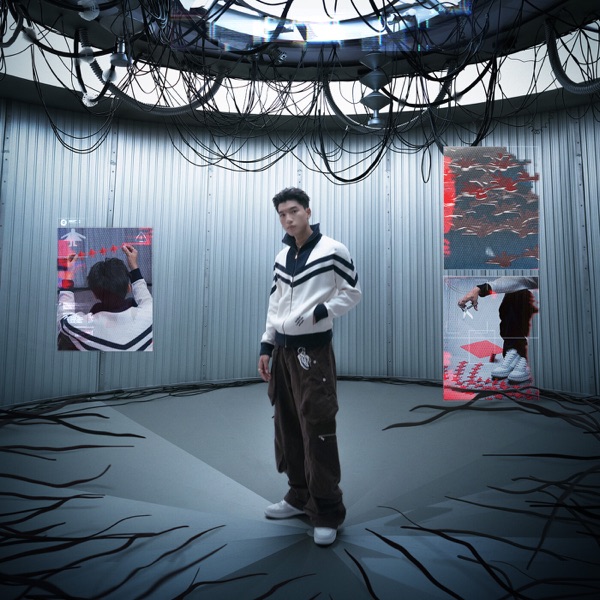 HIEUTHUHAI - Nước Mặt Cô Sầu