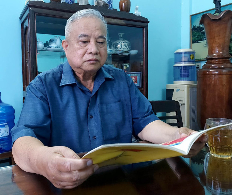 Album và các sản phẩm âm nhạc