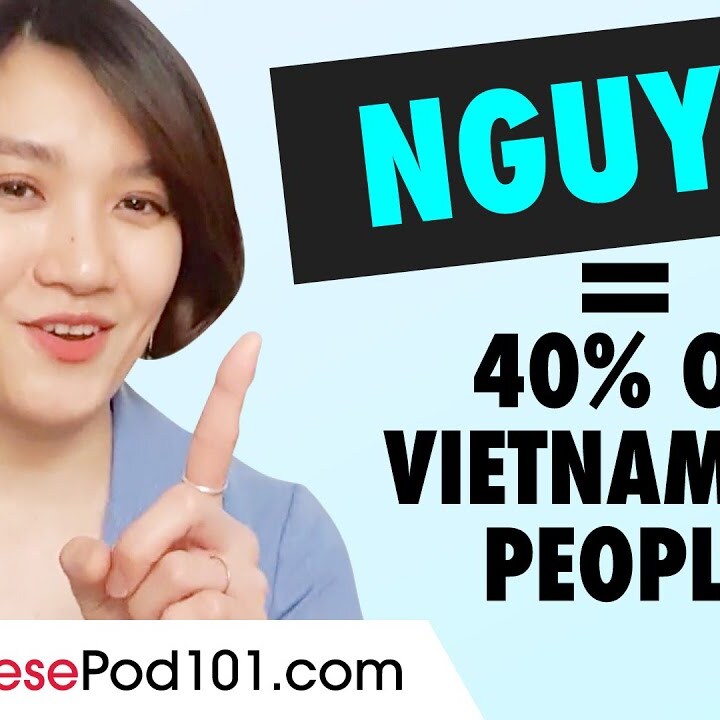 nguyen-van-chung