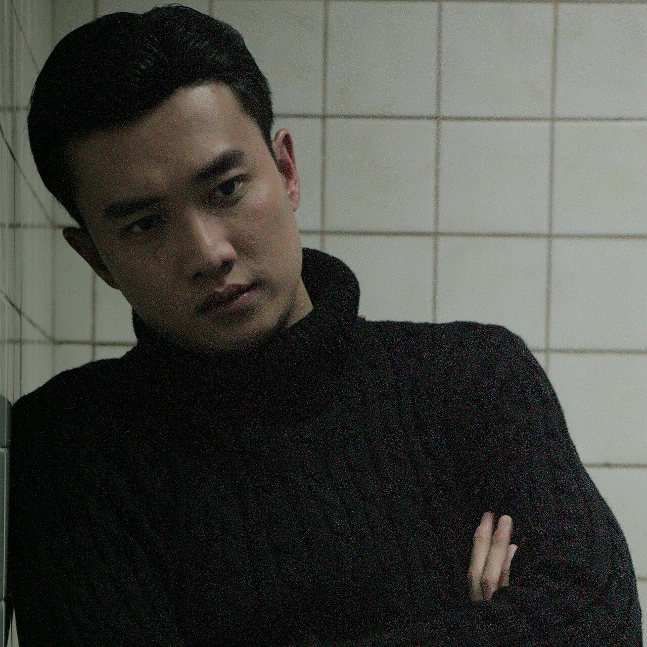 quoc-truong