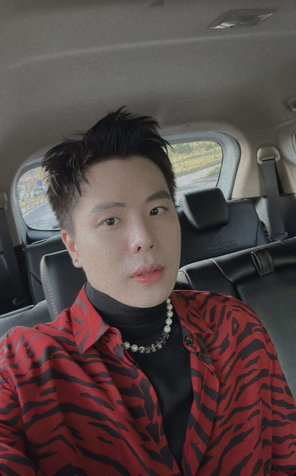 Trịnh Đình Thắng