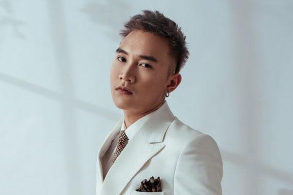 Trịnh Đình Thắng